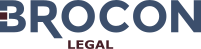 Brocon Legal