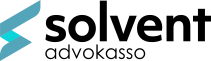 Solvent Advokasso