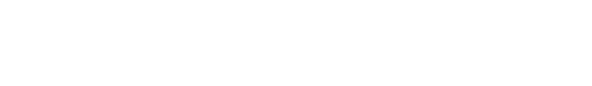 Bisnode