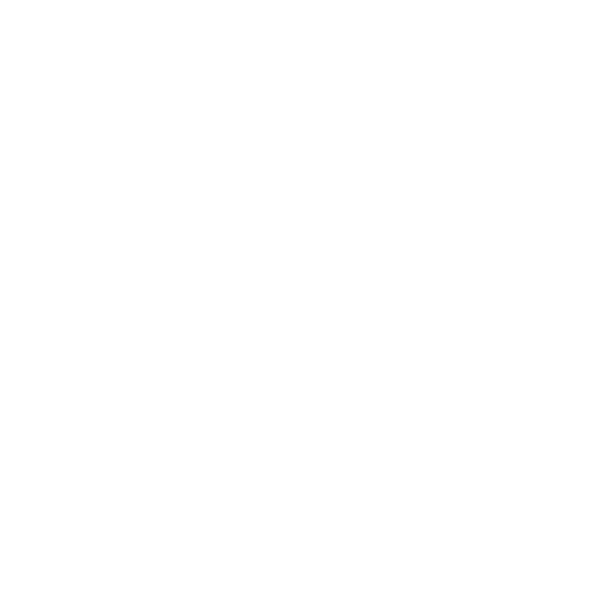 Lovende
