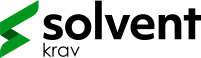 Solvent Krav